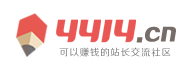 青河县新闻网